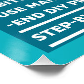 人を変える方法 ポスター (コーナー)