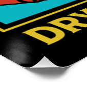 人を変える方法 ポスター (コーナー)