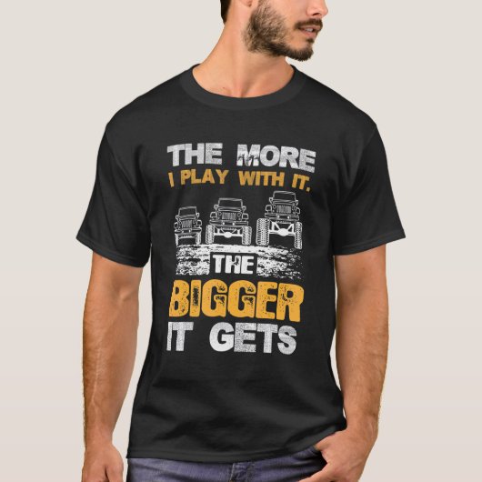 人を得る遊となるほど Tシャツ (正面)