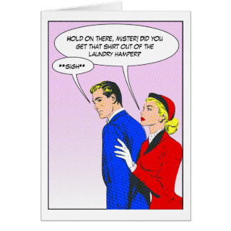 人を改良している女性