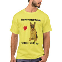 人を知れば知るほどドイツを愛する