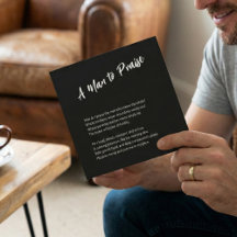 人を称えるために。感傷的な