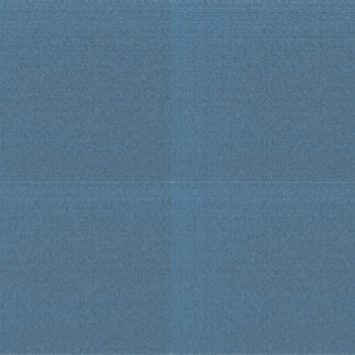 人を誤る Tシャツ