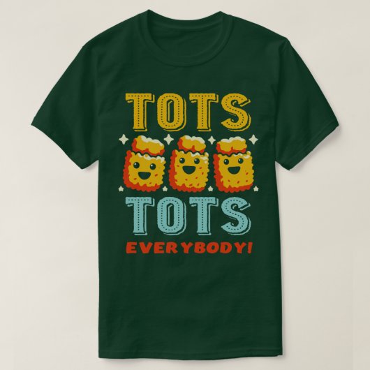 人を責める Tシャツ (デザイン正面)