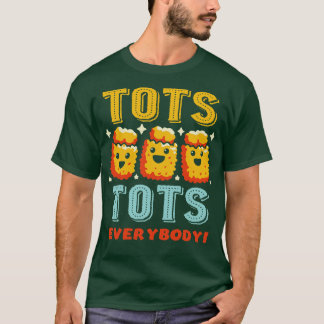 人を責める Tシャツ