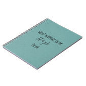 人事システムで何が起こるか人事を維持 ノートブック (左側)