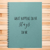 人事システムで何が起こるか人事を維持 ノートブック