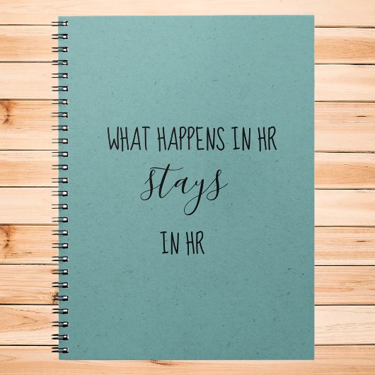 人事システムで何が起こるか人事を維持 ノートブック