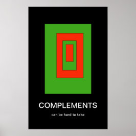 人口動態ポスターを補完 ポスター