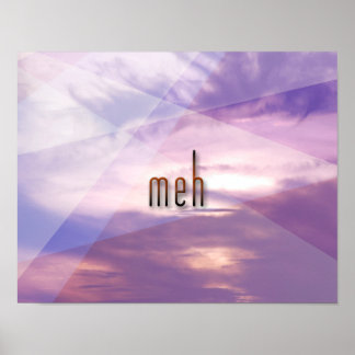 人口動態ポスター ポスター