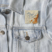 人口1,800人 缶バッジ (インサイチュ)