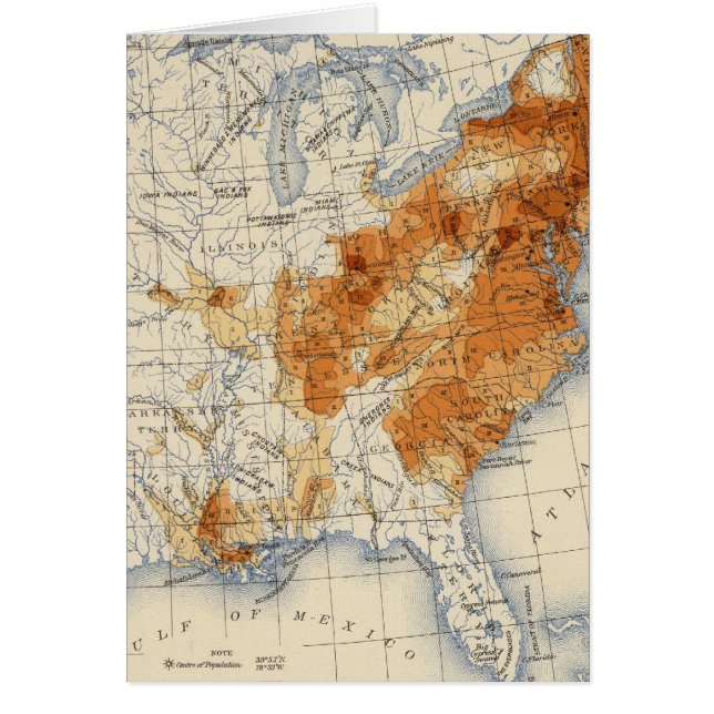 人口5人1820 (正面)