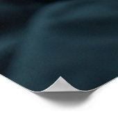 人工恵み – 未来的な母性ロボット ポスター (角)