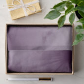 人工日光を浴びた色の雲の中の仏 薄葉紙 (ギフト)