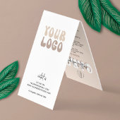 人工爪、 ネイル気に指示レトロベージュ 名刺