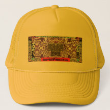 人工物は私の犬のvers 3に従います