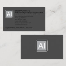 人工知能エンジニアリング               