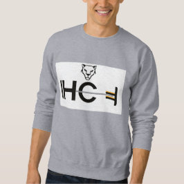 人工知能クール20XX Tシャツ