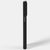 人工知能ブレイン・ユーモアデザイン Case-Mate iPhoneケース (裏面 / 右)