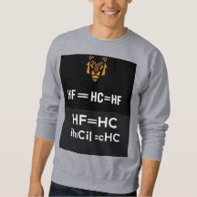 人工知能ロボットTシャツ