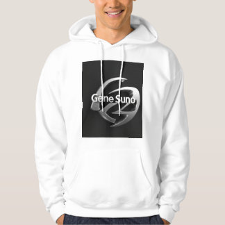 人工知能ロボットTシャツ パーカ