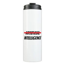 人工知能熱タンブラー タンブラー