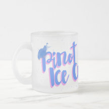 人形およびコーヒー