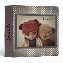 人形お気に入りの，人形，バービー，ブライス，バービー人形