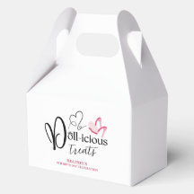 人形に使う大切なお菓子