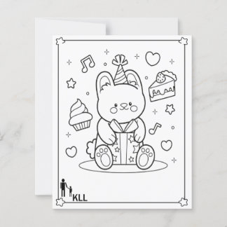 人形の誕生日プレゼント