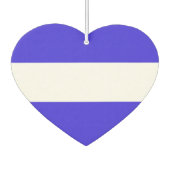 人形はサルバドリアンだ カーエアーフレッシュナー (裏面)