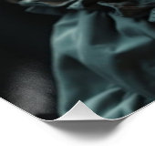 人形をマディーにする ポスター (コーナー)