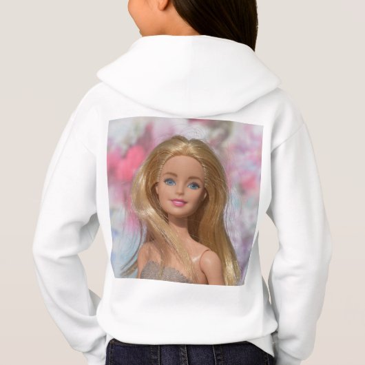 人形を愛する (裏面)