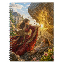 人形屋敷の魔女の保護の魔法