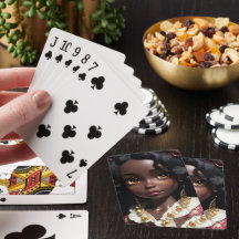 人形 – アジア：