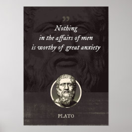 人情に恥じる者は無素晴らしい ポスター