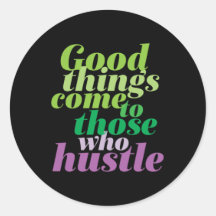 人感動的に来良いこと