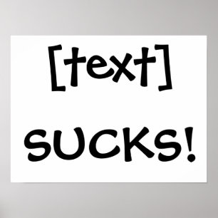 _人最低! ポスター