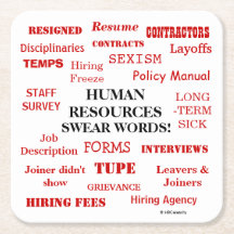 人材が言葉おもしろいの贈り物を誓う