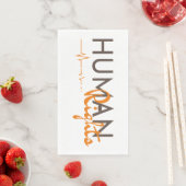 人権への生命線 (インサイチュ)