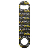 人権への生命線 スピード栓抜き (裏面)