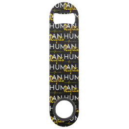 人権への生命線 スピード栓抜き