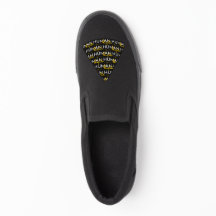 人権への生命線