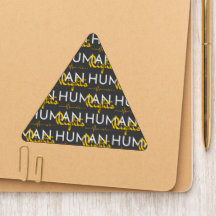 人権への生命線