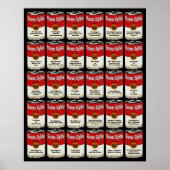 人権ポスター ポスター (正面)