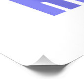 人権 ポスター (コーナー)