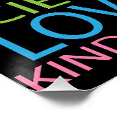 人権 ポスター (コーナー)