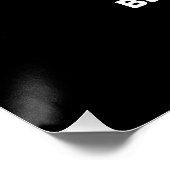 人殺しは間違っている ポスター (コーナー)