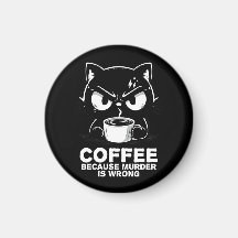 人殺しは間違っている