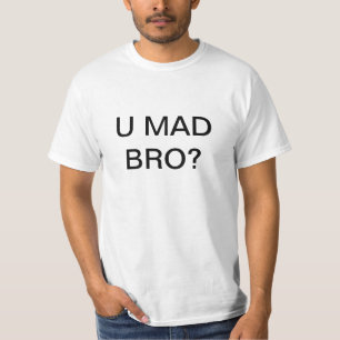 人気があるなインターネットのミームのワイシャツ Tシャツ
